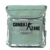 Tactical Admin Magazine Storage Pouch Bag