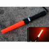 Police Traffic Command Zoomable Torch