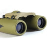 Camouflage Very Cool Top-rated  Binocular