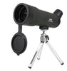 HD Monocular Bird Watching Telescope Binoculars
