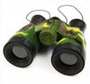 Binoculars Telescope For Children Toy Kids