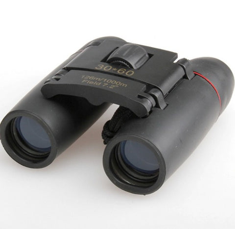 Binoculars