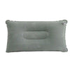Automatic Air Inflatable Cushion Pillow Neck